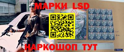 скорость mdpv Будённовск